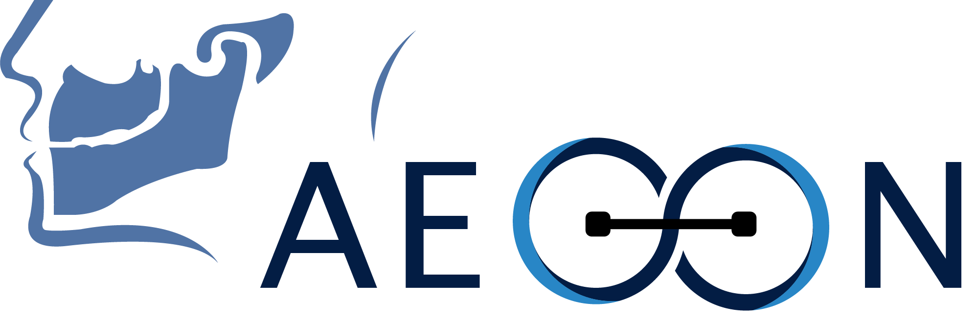 Académie Européenne d'Orthodontie et d'Occlusodontie Numérique